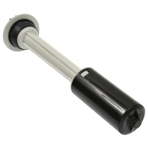 Standard Ignition Washer Fluid Level Sensor P/N:FLS-175 Fits: Mercedes-benz 300se, Mercedes-benz 300sl, Mercedes-benz 400se, Mercedes-benz 400sel, Mercedes-benz 500sec, Mercedes-benz 500sel, Mercedes-benz 500sl, Mercedes-benz 600sec, Mercedes-benz 600sel - Image 2