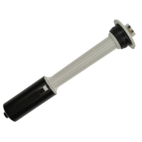 Standard Ignition Washer Fluid Level Sensor P/N:FLS-175 Fits: Mercedes-benz 300se, Mercedes-benz 300sl, Mercedes-benz 400se, Mercedes-benz 400sel, Mercedes-benz 500sec, Mercedes-benz 500sel, Mercedes-benz 500sl, Mercedes-benz 600sec, Mercedes-benz 600sel - Image 1