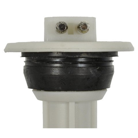 Standard Ignition Washer Fluid Level Sensor P/N:FLS-175 Fits: Mercedes-benz 300se, Mercedes-benz 300sl, Mercedes-benz 400se, Mercedes-benz 400sel, Mercedes-benz 500sec, Mercedes-benz 500sel, Mercedes-benz 500sl, Mercedes-benz 600sec, Mercedes-benz 600sel - Image 3