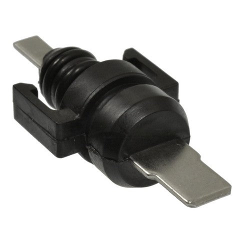 Standard Ignition Engine Coolant Level Sensor P/N:FLS-176 Fits: Chevrolet Corvette 89-86 - Image 2