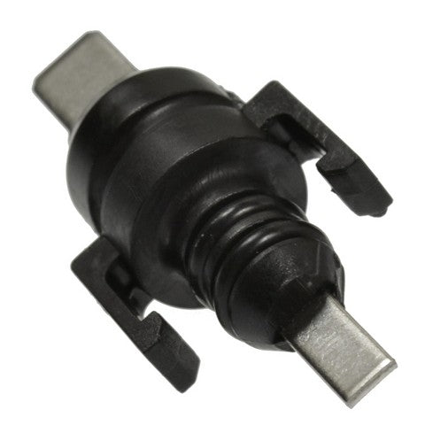 Standard Ignition Engine Coolant Level Sensor P/N:FLS-176 Fits: Chevrolet Corvette 89-86 - Image 3