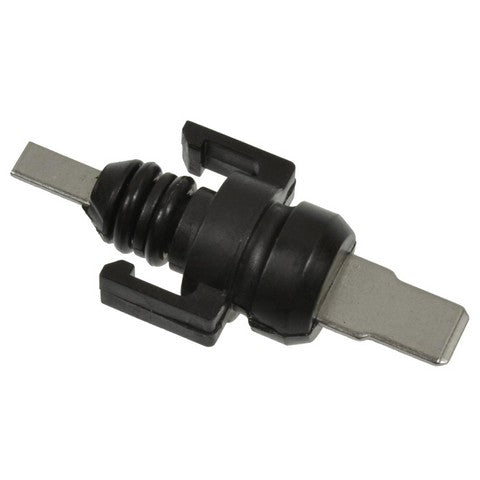 Standard Ignition Engine Coolant Level Sensor P/N:FLS-176 Fits: Chevrolet Corvette 89-86 - Image 1
