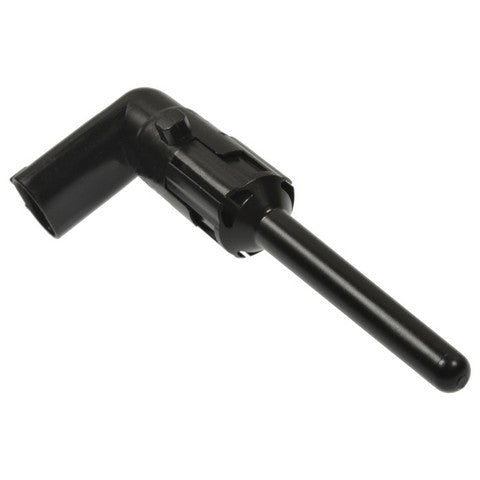 Standard Ignition Engine Coolant Level Sensor P/N:FLS-179 Fits: Dodge Sprinter 2500 09-07, Dodge Sprinter 3500 09-07, Freightliner Sprinter 2500 09-07, Freightliner Sprinter 3500 09-07 - Image 2