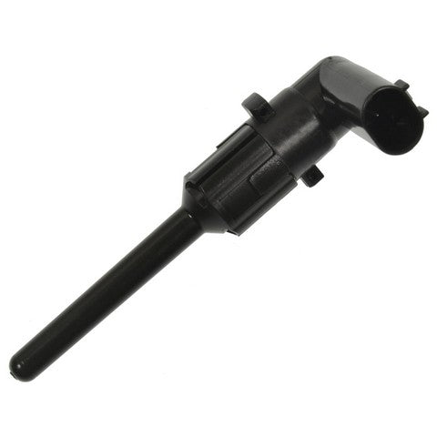 Standard Ignition Engine Coolant Level Sensor P/N:FLS-179 Fits: Dodge Sprinter 2500 09-07, Dodge Sprinter 3500 09-07, Freightliner Sprinter 2500 09-07, Freightliner Sprinter 3500 09-07 - Image 1