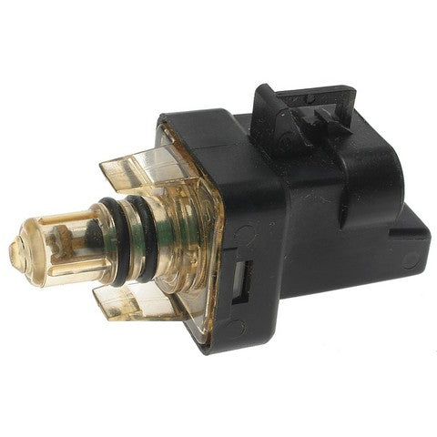 Standard Ignition Engine Coolant Level Sensor P/N:FLS-17 Fits: Buick Lesabre 03-96, Buick Lesabre 2005, Buick Park Avenue 05-96, Buick Riviera 99-96, Oldsmobile 88 99-96, Oldsmobile Lss 99-96, Oldsmobile Regency 98-97, Pontiac Bonneville 99-96 - Image 1