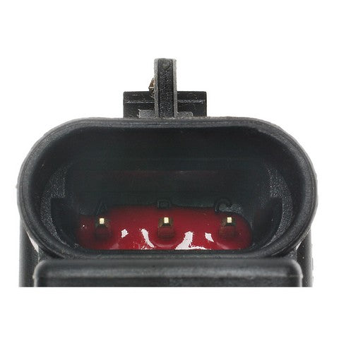 Standard Ignition Engine Coolant Level Sensor P/N:FLS-17 Fits: Buick Lesabre 03-96, Buick Lesabre 2005, Buick Park Avenue 05-96, Buick Riviera 99-96, Oldsmobile 88 99-96, Oldsmobile Lss 99-96, Oldsmobile Regency 98-97, Pontiac Bonneville 99-96 - Image 2