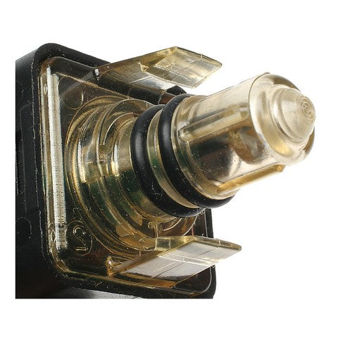 Standard Ignition Engine Coolant Level Sensor P/N:FLS-17 Fits: Buick Lesabre 03-96, Buick Lesabre 2005, Buick Park Avenue 05-96, Buick Riviera 99-96, Oldsmobile 88 99-96, Oldsmobile Lss 99-96, Oldsmobile Regency 98-97, Pontiac Bonneville 99-96 - Image 3