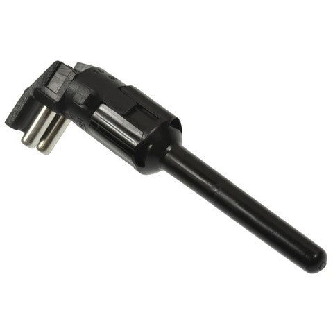 Standard Ignition Engine Coolant Level Sensor P/N:FLS-180 Fits: Chrysler Crossfire 06-04 - Image 2
