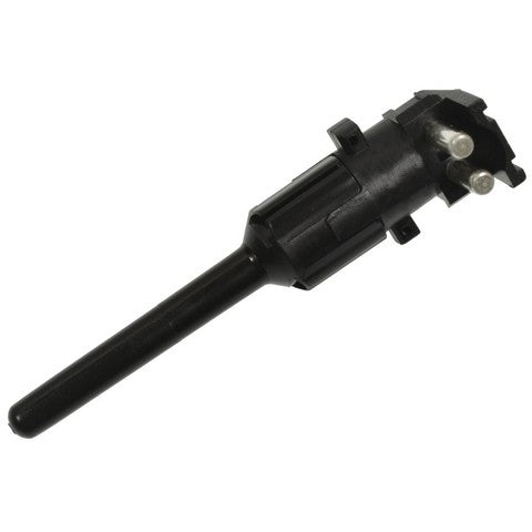 Standard Ignition Engine Coolant Level Sensor P/N:FLS-180 Fits: Chrysler Crossfire 06-04 - Image 1