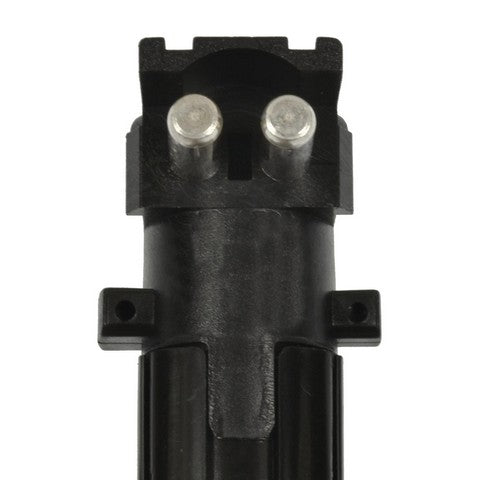 Standard Ignition Engine Coolant Level Sensor P/N:FLS-180 Fits: Chrysler Crossfire 06-04 - Image 3