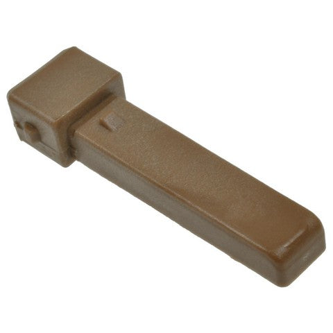 Standard Ignition Brake Fluid Level Sensor P/N:FLS-181 Fits: Hyundai Accent, Hyundai Azera, Hyundai Elantra, Hyundai Santa Fe, Hyundai Sonata, Hyundai Tiburon, Hyundai Tucson, Hyundai Xg300, Hyundai Xg350, Kia Amanti, Kia Optima - Image 2