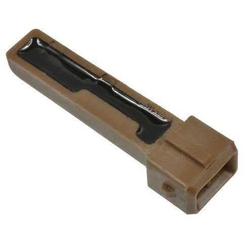 Standard Ignition Brake Fluid Level Sensor P/N:FLS-181 Fits: Hyundai Accent, Hyundai Azera, Hyundai Elantra, Hyundai Santa Fe, Hyundai Sonata, Hyundai Tiburon, Hyundai Tucson, Hyundai Xg300, Hyundai Xg350, Kia Amanti, Kia Optima - Image 1