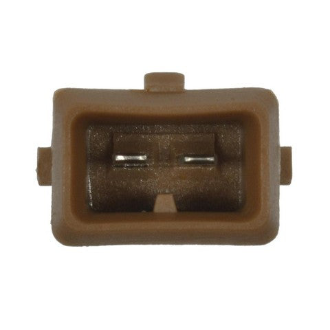 Standard Ignition Brake Fluid Level Sensor P/N:FLS-181 Fits: Hyundai Accent, Hyundai Azera, Hyundai Elantra, Hyundai Santa Fe, Hyundai Sonata, Hyundai Tiburon, Hyundai Tucson, Hyundai Xg300, Hyundai Xg350, Kia Amanti, Kia Optima - Image 3