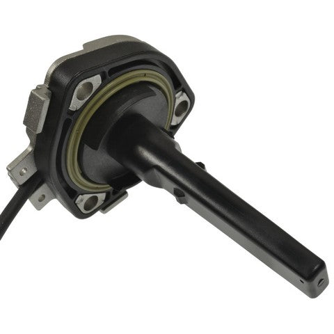 Standard Ignition Engine Oil Level Sensor P/N:FLS-182 Fits: BMW 540i 1995, BMW 540i 2000, BMW 540i 98-97, BMW 740i 1997, BMW 740i 95-94, BMW 740il 98-94, BMW 750il 98-94 - Image 2