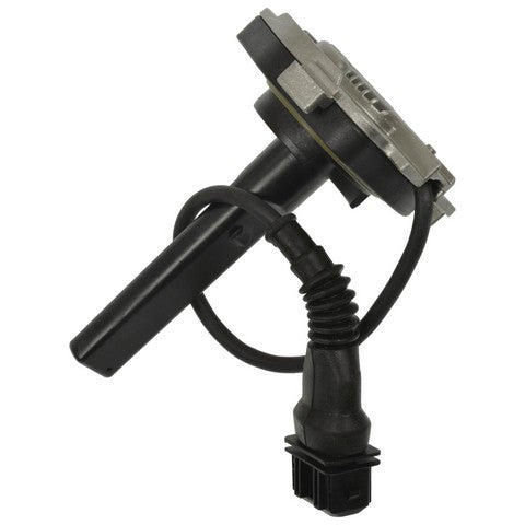Standard Ignition Engine Oil Level Sensor P/N:FLS-182 Fits: BMW 540i 1995, BMW 540i 2000, BMW 540i 98-97, BMW 740i 1997, BMW 740i 95-94, BMW 740il 98-94, BMW 750il 98-94 - Image 1