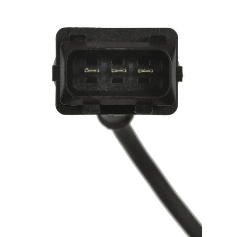 Standard Ignition Engine Oil Level Sensor P/N:FLS-182 Fits: BMW 540i 1995, BMW 540i 2000, BMW 540i 98-97, BMW 740i 1997, BMW 740i 95-94, BMW 740il 98-94, BMW 750il 98-94 - Image 3