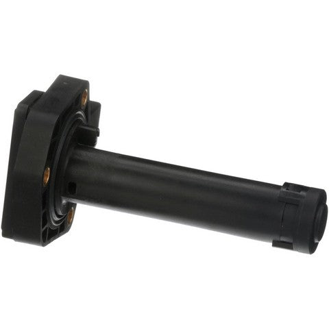 Standard Ignition Engine Oil Level Sensor P/N:FLS-183 Fits: BMW 1 Series M, BMW 128i, BMW 135i, BMW 323i, BMW 325i, BMW 325xi, BMW 328i, BMW 328xi, BMW 330i, BMW 330xi - Image 2