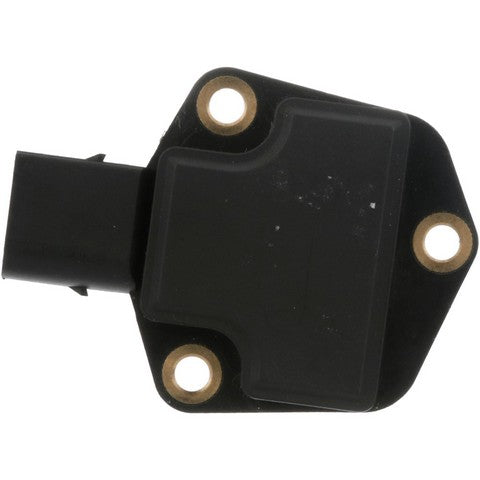 Standard Ignition Engine Oil Level Sensor P/N:FLS-183 Fits: BMW 1 Series M, BMW 128i, BMW 135i, BMW 323i, BMW 325i, BMW 325xi, BMW 328i, BMW 328xi, BMW 330i, BMW 330xi - Image 3