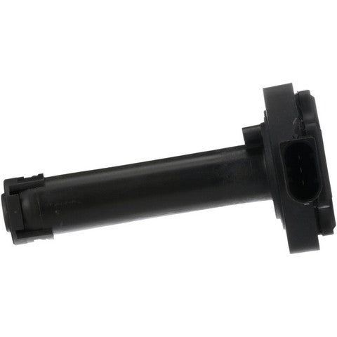 Standard Ignition Engine Oil Level Sensor P/N:FLS-183 Fits: BMW 1 Series M, BMW 128i, BMW 135i, BMW 323i, BMW 325i, BMW 325xi, BMW 328i, BMW 328xi, BMW 330i, BMW 330xi - Image 1