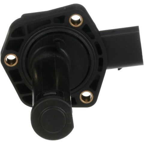 Standard Ignition Engine Oil Level Sensor P/N:FLS-183 Fits: BMW 1 Series M, BMW 128i, BMW 135i, BMW 323i, BMW 325i, BMW 325xi, BMW 328i, BMW 328xi, BMW 330i, BMW 330xi - Image 5