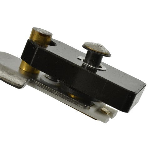 Standard Ignition Engine Oil Level Sensor P/N:FLS-184 Fits: Lexus Ls460 17-08, Lexus Ls600h 16-08 - Image 2