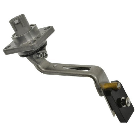 Standard Ignition Engine Oil Level Sensor P/N:FLS-184 Fits: Lexus Ls460 17-08, Lexus Ls600h 16-08 - Image 1