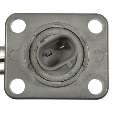 Standard Ignition Engine Oil Level Sensor P/N:FLS-184 Fits: Lexus Ls460 17-08, Lexus Ls600h 16-08 - Image 3