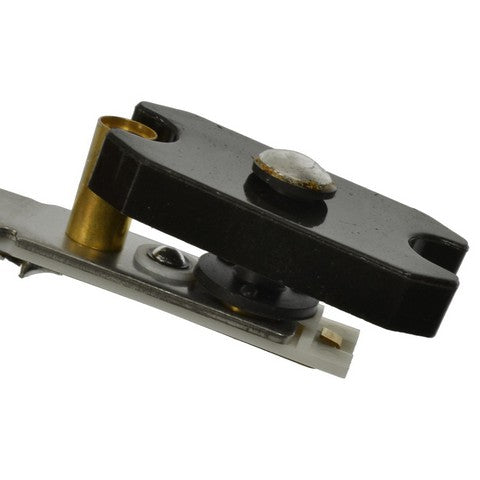 Standard Ignition Engine Oil Level Sensor P/N:FLS-185 Fits: Lexus Gs300 2006, Lexus Gs450h 11-07, Lexus Is250 2006, Lexus Is350 2006 - Image 2