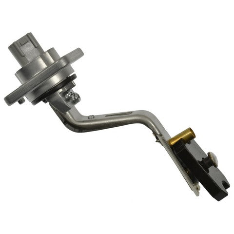 Standard Ignition Engine Oil Level Sensor P/N:FLS-185 Fits: Lexus Gs300 2006, Lexus Gs450h 11-07, Lexus Is250 2006, Lexus Is350 2006 - Image 1
