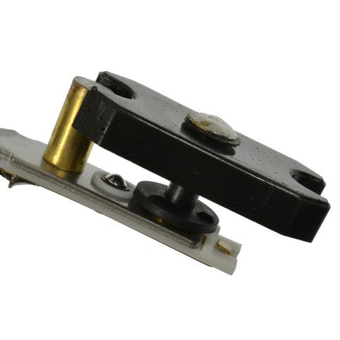 Standard Ignition Engine Oil Level Sensor P/N:FLS-186 Fits: Lexus Gs430 07-06, Lexus Ls430 06-01 - Image 2
