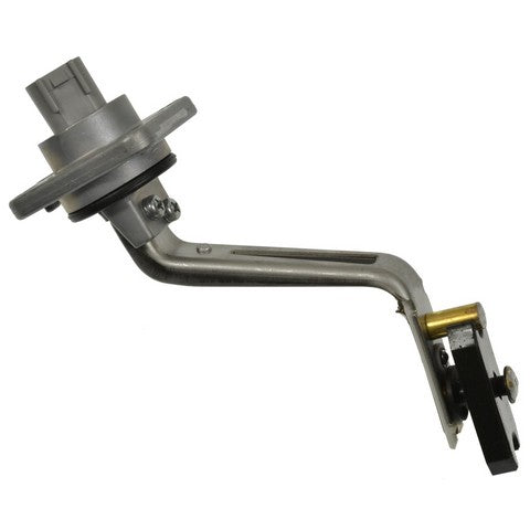 Standard Ignition Engine Oil Level Sensor P/N:FLS-186 Fits: Lexus Gs430 07-06, Lexus Ls430 06-01 - Image 1