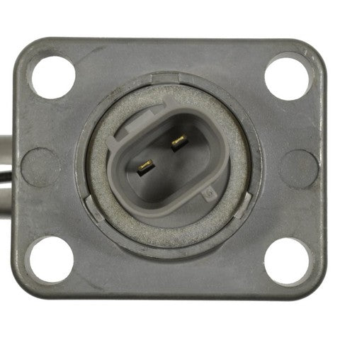 Standard Ignition Engine Oil Level Sensor P/N:FLS-186 Fits: Lexus Gs430 07-06, Lexus Ls430 06-01 - Image 3