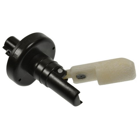 Standard Ignition Washer Fluid Level Sensor P/N:FLS-187 Fits: Chrysler Crossfire, Mercedes-benz C230, Mercedes-benz C240, Mercedes-benz C280, Mercedes-benz C32 Amg, Mercedes-benz C320, Mercedes-benz C350, Mercedes-benz C55 Amg, Mercedes-benz Cl500 - Image 2