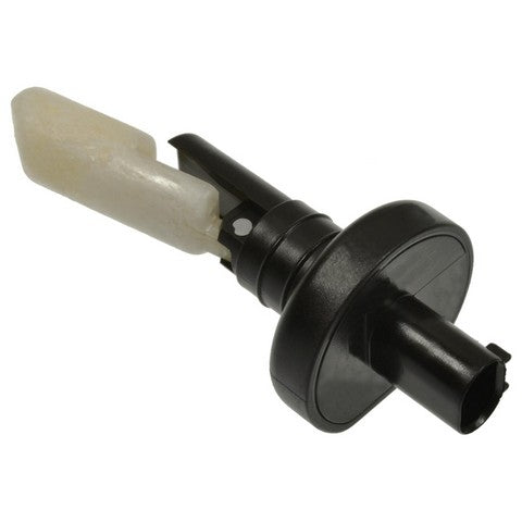 Standard Ignition Washer Fluid Level Sensor P/N:FLS-187 Fits: Chrysler Crossfire, Mercedes-benz C230, Mercedes-benz C240, Mercedes-benz C280, Mercedes-benz C32 Amg, Mercedes-benz C320, Mercedes-benz C350, Mercedes-benz C55 Amg, Mercedes-benz Cl500 - Image 1