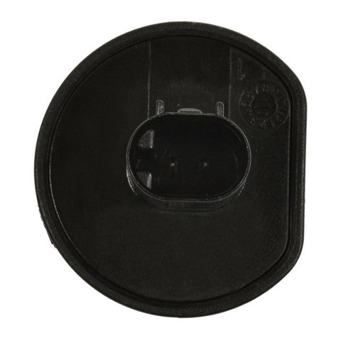 Standard Ignition Washer Fluid Level Sensor P/N:FLS-187 Fits: Chrysler Crossfire, Mercedes-benz C230, Mercedes-benz C240, Mercedes-benz C280, Mercedes-benz C32 Amg, Mercedes-benz C320, Mercedes-benz C350, Mercedes-benz C55 Amg, Mercedes-benz Cl500 - Image 3