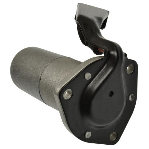Standard Ignition Engine Oil Level Sensor P/N:FLS-188 Fits: BMW 525i 95-90 - Image 3