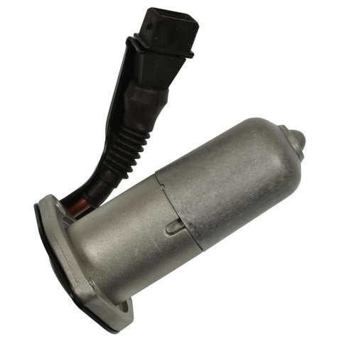 Standard Ignition Engine Oil Level Sensor P/N:FLS-188 Fits: BMW 525i 95-90 - Image 1