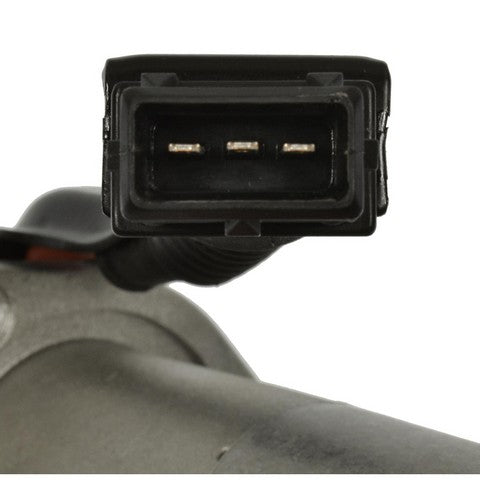 Standard Ignition Engine Oil Level Sensor P/N:FLS-188 Fits: BMW 525i 95-90 - Image 2