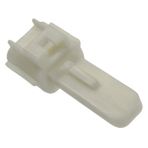 Standard Ignition Brake Fluid Level Sensor P/N:FLS-189 Fits: Ford Edge 14-07, Ford Mustang 14-09, Lincoln Mkx 15-07 - Image 2