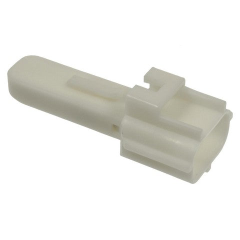 Standard Ignition Brake Fluid Level Sensor P/N:FLS-189 Fits: Ford Edge 14-07, Ford Mustang 14-09, Lincoln Mkx 15-07 - Image 1