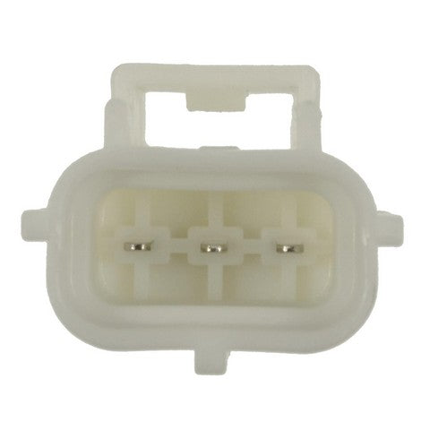 Standard Ignition Brake Fluid Level Sensor P/N:FLS-189 Fits: Ford Edge 14-07, Ford Mustang 14-09, Lincoln Mkx 15-07 - Image 3