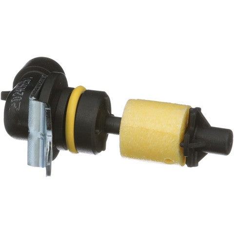 Standard Ignition Engine Oil Level Sensor P/N:FLS-18 Fits: Buick Century, Buick Regal, Buick Rendezvous, Buick Skylark, Buick Terraza, Chevrolet Beretta, Chevrolet Corsica, Chevrolet Impala - Image 2