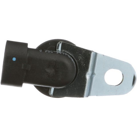 Standard Ignition Engine Oil Level Sensor P/N:FLS-18 Fits: Buick Century, Buick Regal, Buick Rendezvous, Buick Skylark, Buick Terraza, Chevrolet Beretta, Chevrolet Corsica, Chevrolet Impala - Image 3