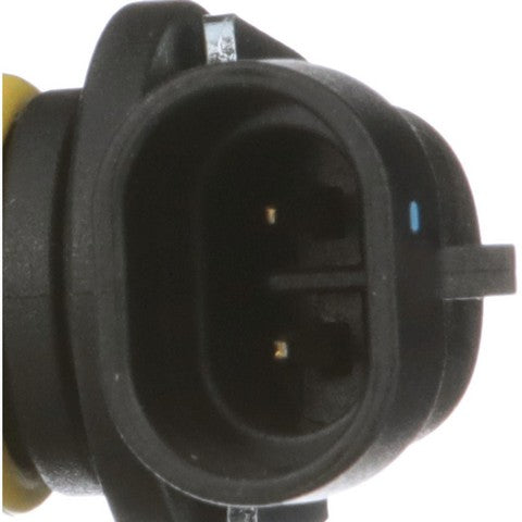 Standard Ignition Engine Oil Level Sensor P/N:FLS-18 Fits: Buick Century, Buick Regal, Buick Rendezvous, Buick Skylark, Buick Terraza, Chevrolet Beretta, Chevrolet Corsica, Chevrolet Impala - Image 4