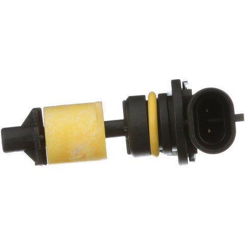 Standard Ignition Engine Oil Level Sensor P/N:FLS-18 Fits: Buick Century, Buick Regal, Buick Rendezvous, Buick Skylark, Buick Terraza, Chevrolet Beretta, Chevrolet Corsica, Chevrolet Impala - Image 1