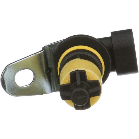 Standard Ignition Engine Oil Level Sensor P/N:FLS-18 Fits: Buick Century, Buick Regal, Buick Rendezvous, Buick Skylark, Buick Terraza, Chevrolet Beretta, Chevrolet Corsica, Chevrolet Impala - Image 5