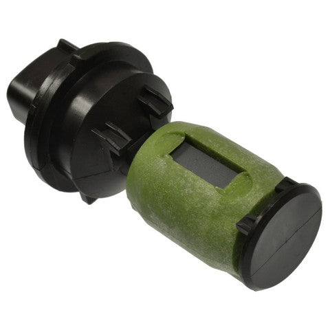 Standard Ignition Engine Coolant Level Sensor,Washer Fluid Level Sensor P/N:FLS-191 Fits: Lexus Es250, Lexus Es350, Lexus Rx330, Lexus Rx350, Lexus Rx450h, Pontiac Vibe, Toyota Avalon, Toyota Camry, Toyota Highlander, Toyota Matrix - Image 2