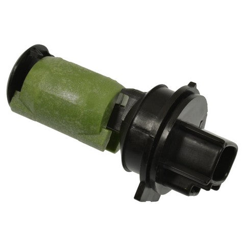 Standard Ignition Engine Coolant Level Sensor,Washer Fluid Level Sensor P/N:FLS-191 Fits: Lexus Es250, Lexus Es350, Lexus Rx330, Lexus Rx350, Lexus Rx450h, Pontiac Vibe, Toyota Avalon, Toyota Camry, Toyota Highlander, Toyota Matrix - Image 1