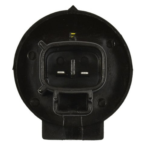 Standard Ignition Engine Coolant Level Sensor,Washer Fluid Level Sensor P/N:FLS-191 Fits: Lexus Es250, Lexus Es350, Lexus Rx330, Lexus Rx350, Lexus Rx450h, Pontiac Vibe, Toyota Avalon, Toyota Camry, Toyota Highlander, Toyota Matrix - Image 3