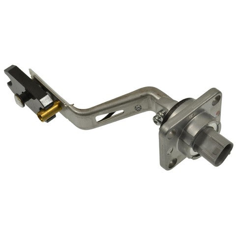 Standard Ignition Engine Oil Level Sensor P/N:FLS-192 Fits: Lexus Gs350 11-07, Lexus Gs450h 2013, Lexus Is250 15-07, Lexus Is350 17-07 - Image 1
